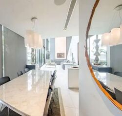 Fulcrum (D15), Condominium #606944041